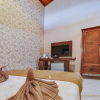 Отель Escotel Keraton By Reccoma, фото 11