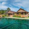 Отель Pinthong Aonang Villa, фото 27