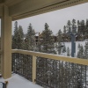Отель Tyra Riverbend by Breckenridge Resort Managers, фото 1