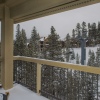 Отель Tyra Riverbend by Breckenridge Resort Managers в Брекенридже