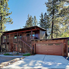 Отель Eagle Point W/ Hot Tub - Steps To Lake! 5 Bedroom Cabin, фото 1