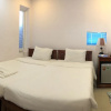 Отель Nam Anh Hotel, фото 12