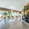 Отель Stockton Inn, фото 2