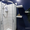 Отель Lovely 2-Bedroom Flat with Parking , Free WiFi, фото 5