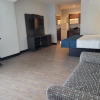Отель Studio 6 Gonzales, TX, фото 6