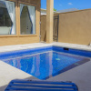 Отель Esperanza Villas B, фото 43