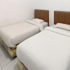 Отель OYO 92207 Hotel Koperasi, фото 13