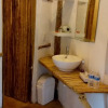 Отель Villas Kankabal, фото 10