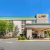 Отель Comfort Inn Quantico в Стаффорде