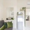 Отель Cernobbio Green Suite, фото 5