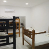Отель Mirador Beach Hostel, фото 10