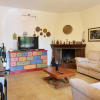 Отель Stunning Home in Terracina With Wifi and 3 Bedrooms, фото 3