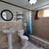 Отель Fotherhouse, фото 8