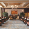 Отель Shangri-La Wenzhou, фото 24