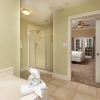 Отель The Oasis 1408 Formerly Phoenix West Ii 1408 3 Bedroom Condo, фото 10