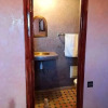 Отель Riad Wink, фото 46