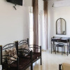 Отель Nikolakakis Rooms Lavrio, фото 6