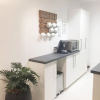 Отель Oppenheim Lofts, фото 37