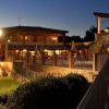 Отель Borgo Magliano Resort, фото 1