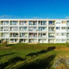 Отель Strandhotel-Heiligenhafen-Wohnung-319-Strandsicht-Typ-II, фото 17