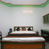 Отель Oyo 11069 Hotel Star Inn, фото 4