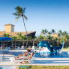 Отель Makai Resort All Inclusive Convention, фото 15