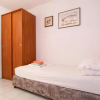 Отель Split Accommodation, фото 2