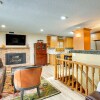 Отель Charming Savage Home w/ Yard: 18 Mi to Minneapolis, фото 7