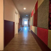 Отель Gifhorn INN, фото 2