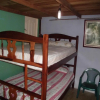 Отель Hostal Camping Beach, фото 2
