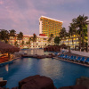 Отель El Cid El Moro Beach Hotel, фото 16