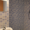 Отель Apartamento Azul Marino, фото 10