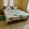 Отель Stay.Plus Mtwapa Holiday Home, фото 21