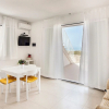 Отель Terrazza Montalbano, фото 3