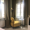 Отель Furnica 12 - Boutique apartment Sinaia, фото 6