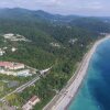 Гостиница Odysseya Resort, фото 28