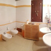 Отель Al Vecchio Mulino, фото 11