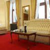 Отель Pałac Mortęgi Hotel Spa, фото 4