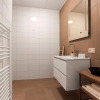 Отель Amazing Apartment in Kamperland With Patio, фото 10
