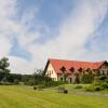 Отель Waldhotel Forsthaus Dröschkau, фото 5