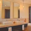 Отель Los Veneros Resort Residences And Beach Club, фото 9