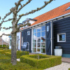Отель Oostmolenhoeve B&B, фото 13
