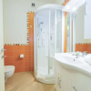 Отель Burlamacco Suites, фото 11