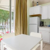 Отель Nantucket Rainbow Cottages 20A Studio, фото 9