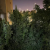 Отель Beverly hills villa with garden, фото 29