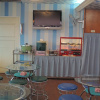 Отель Welcome Hotel, фото 12
