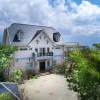 Отель Notable Resort Villa, фото 1