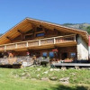 Отель La Ferme dEugénie, фото 11