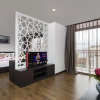Отель Meriton Hotel, фото 37
