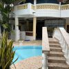 Отель Charming and Remarkable15-bed Villa in Diani Beach, фото 7